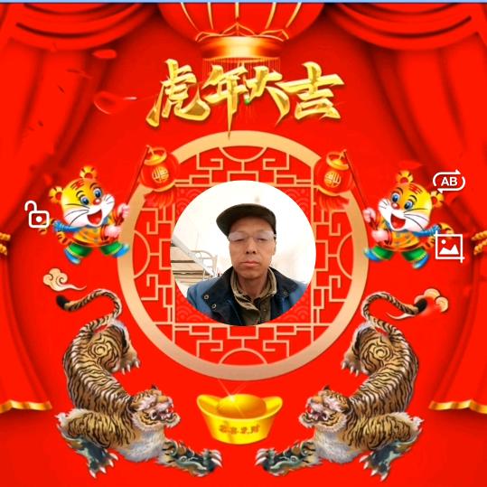 💔今生有缘💔