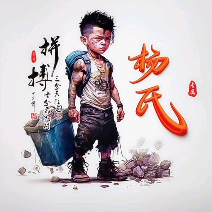 阳光透过湖水看到梦的颜色