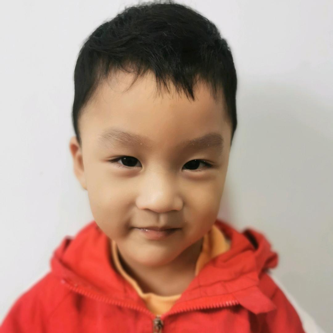 老街蟹钳烧烤大排档官方号