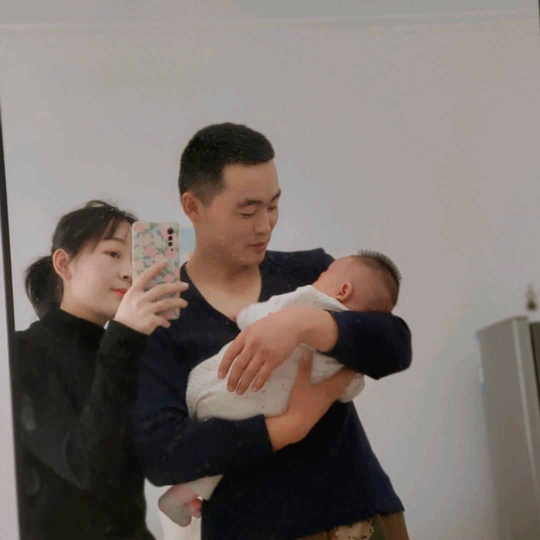 小懒吖~（拒绝连赞）