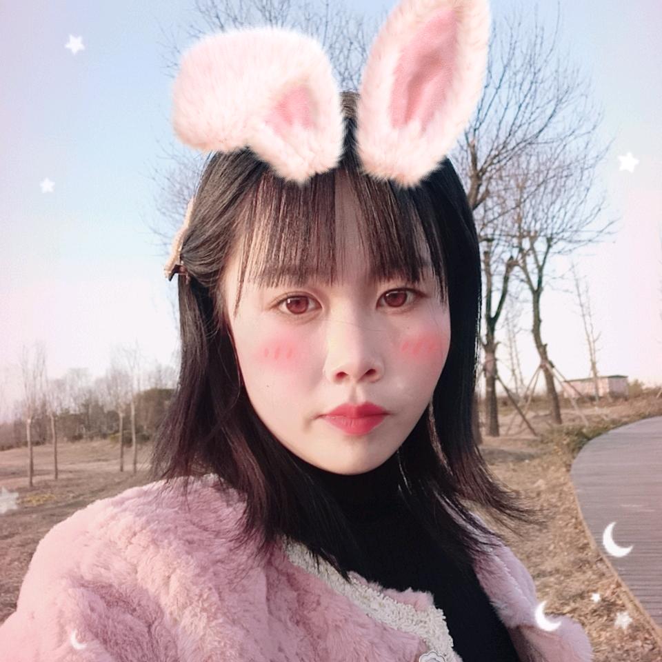 泽泽💞妍妍麻麻