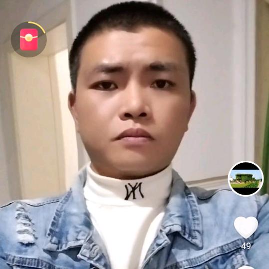 阅👉历