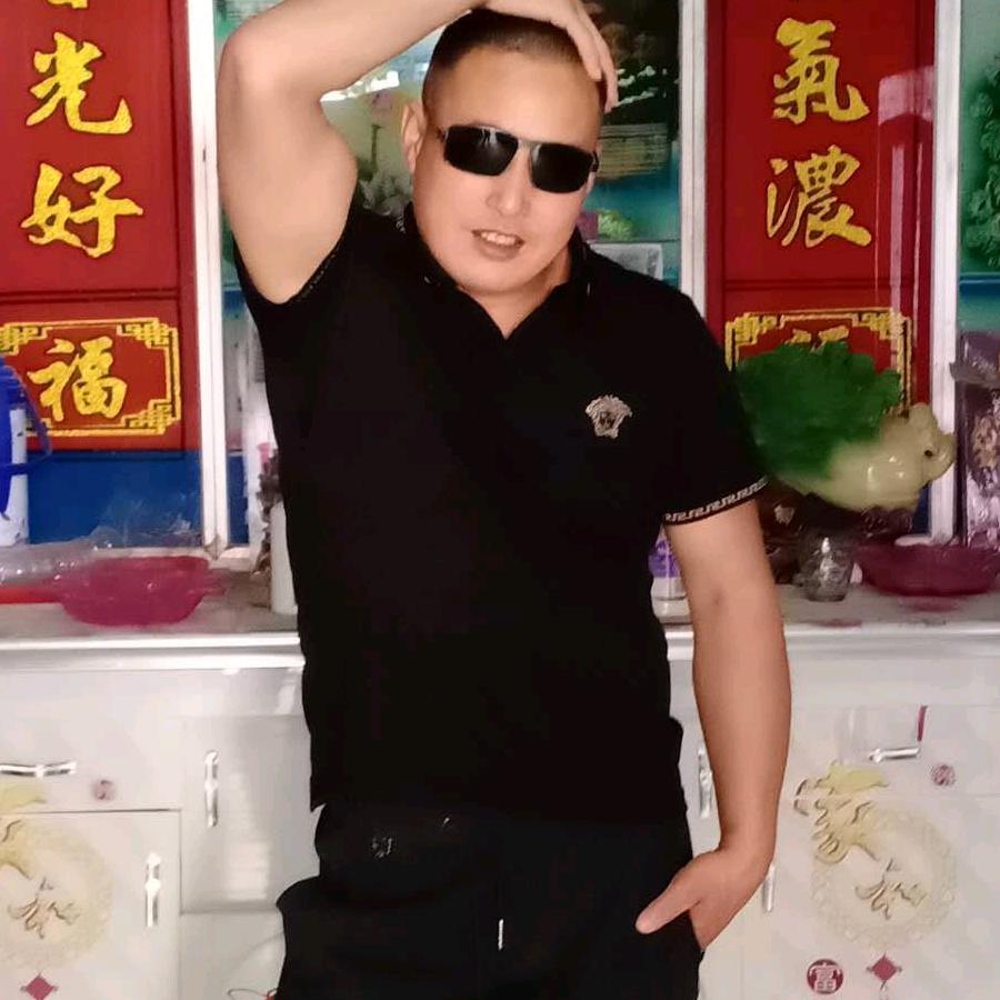 你在想我吗