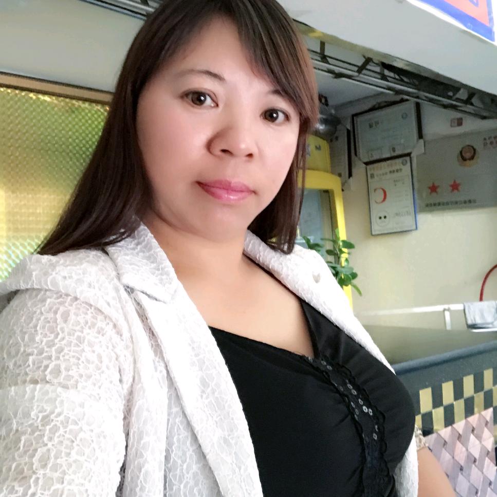 翠翠（晚上9：20）