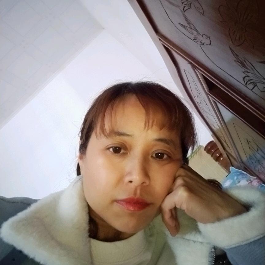 💐((🌺⥎🌺))鑫🌹🎊