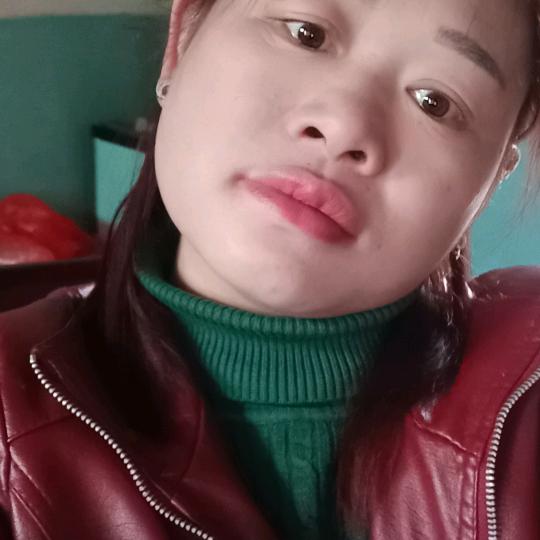 菲菲姐