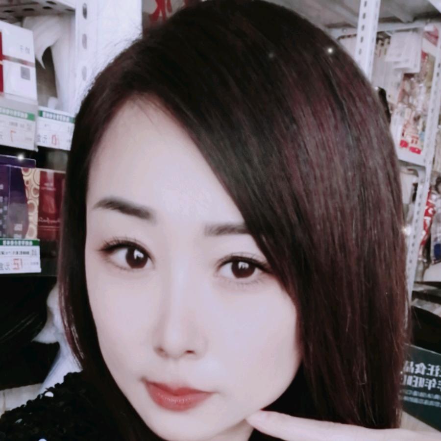梦想未来221