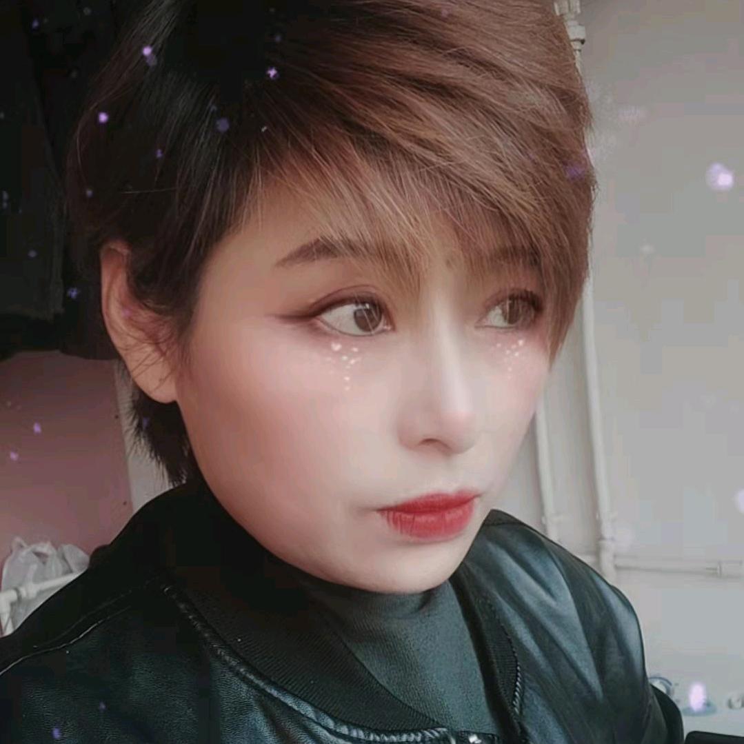 李家二姐