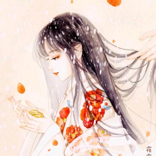 梦天