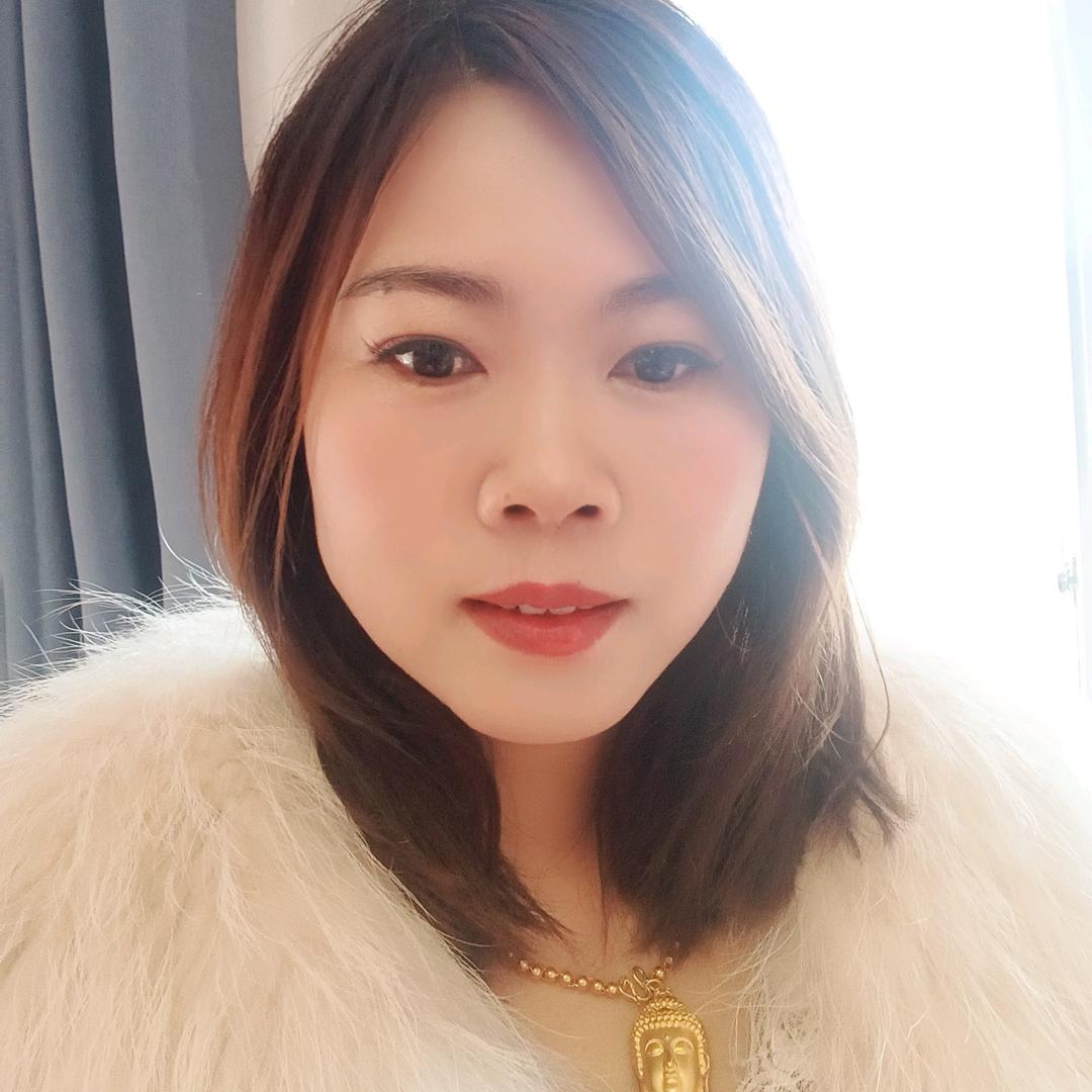 雪梅🔥