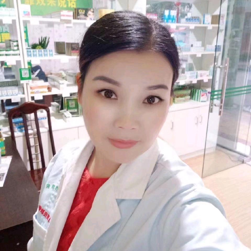 心的向往