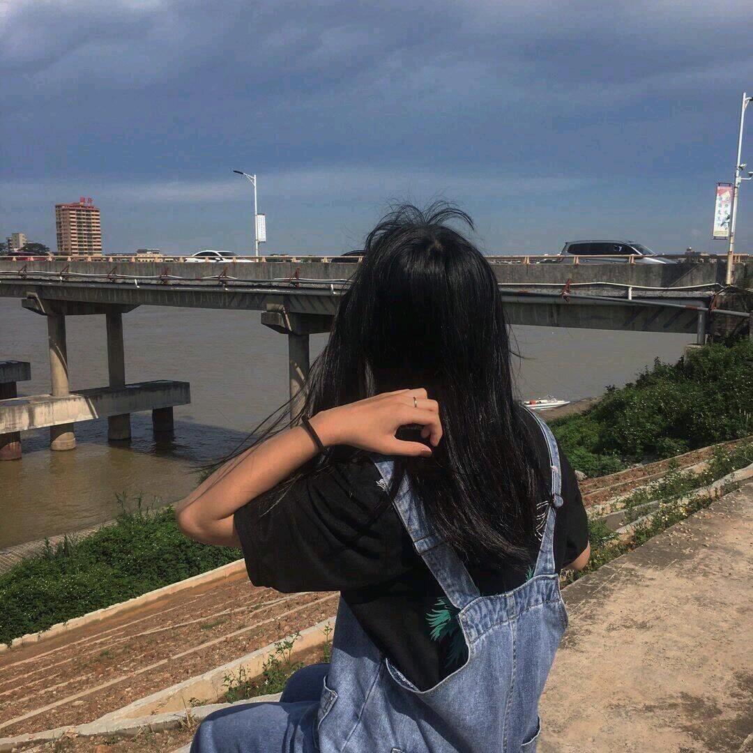 ✨辞星✨雨儿头像