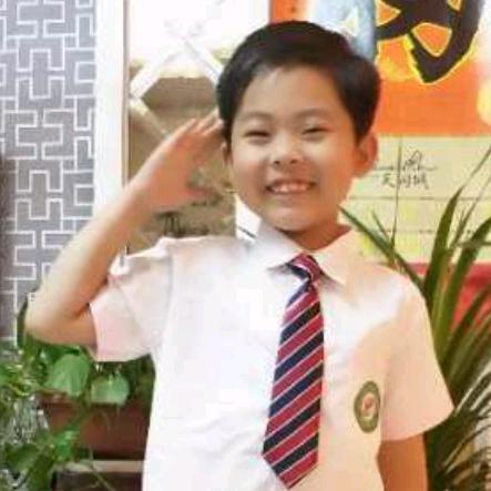 幸福温暖