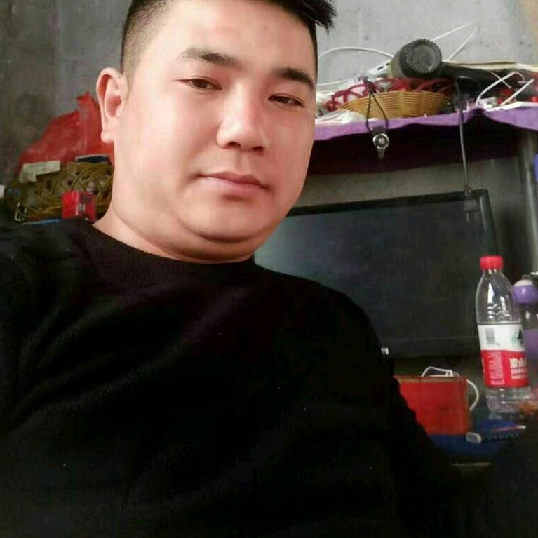小罗哥