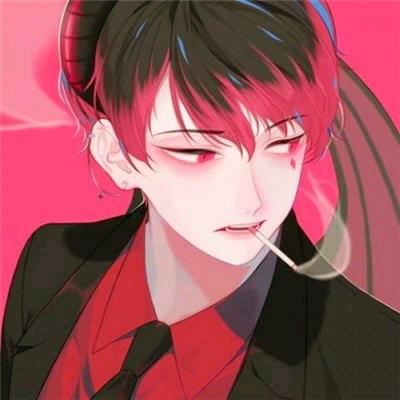 孤狼大厨长