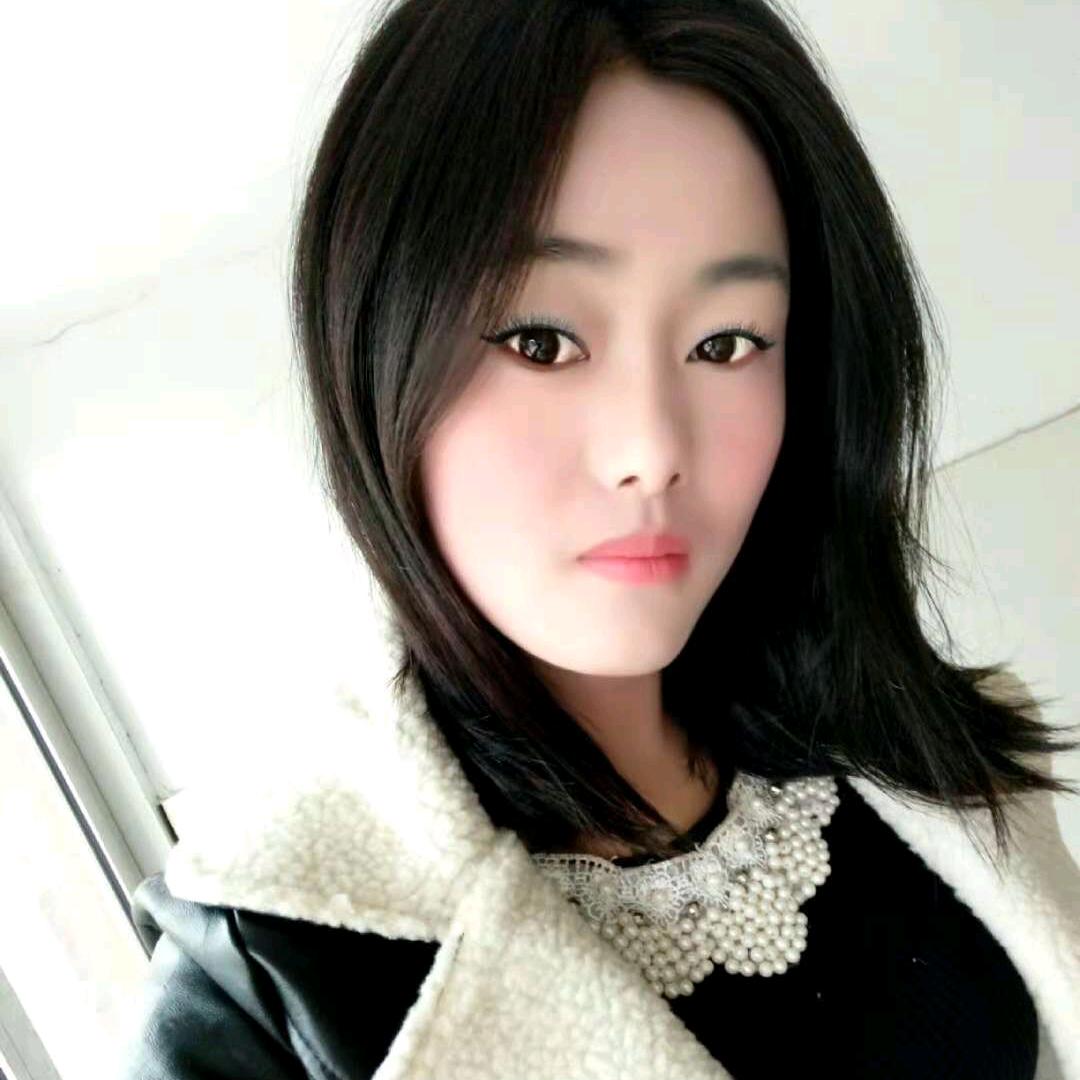 杭州曹娜女装店