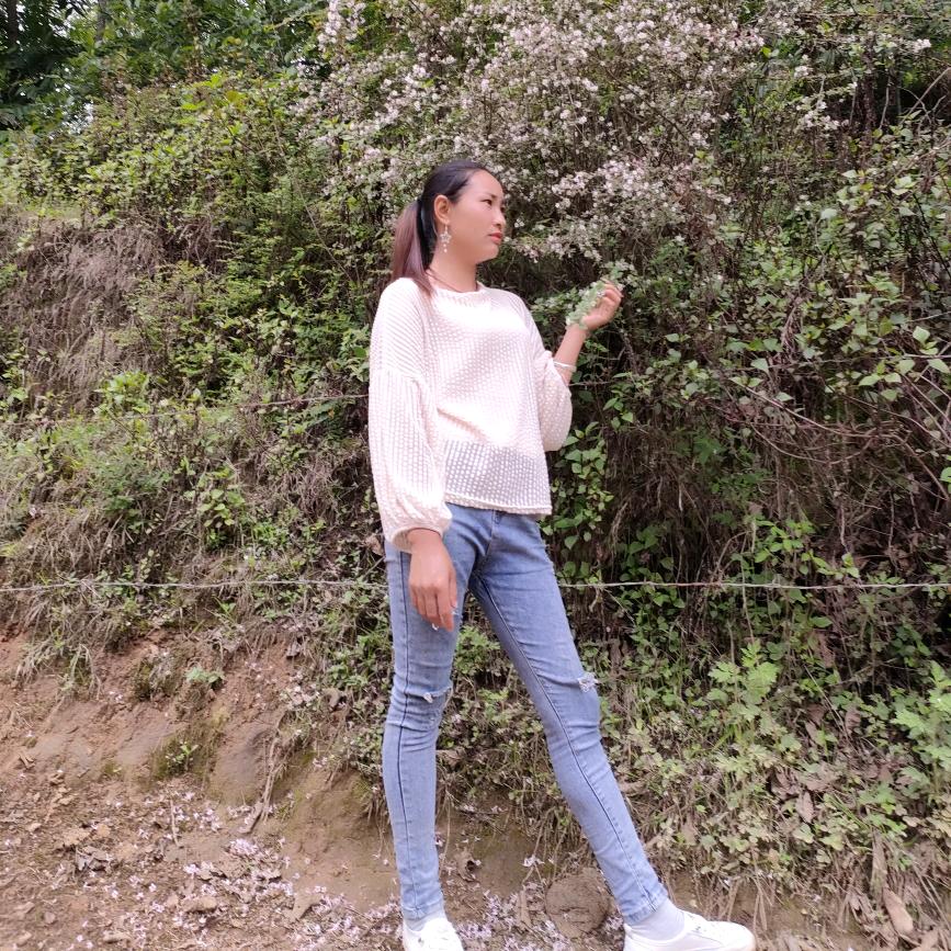 🦋ꦿ໊余生᭄🕊随心᭄ꦿᩚ٭