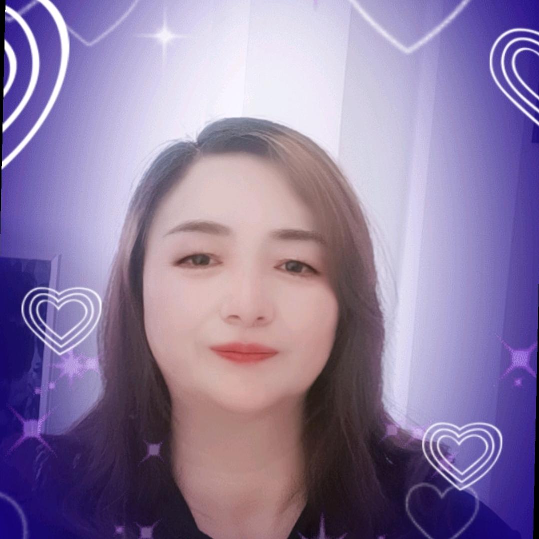 贵阳女教练熊师招生