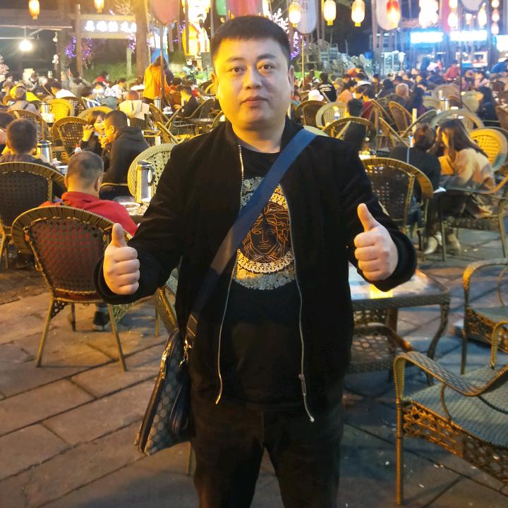 百战不殆