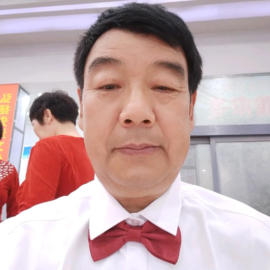 初心善良