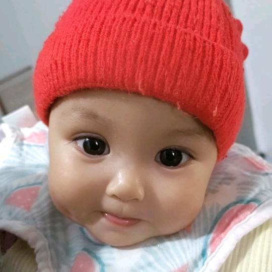 小青橙