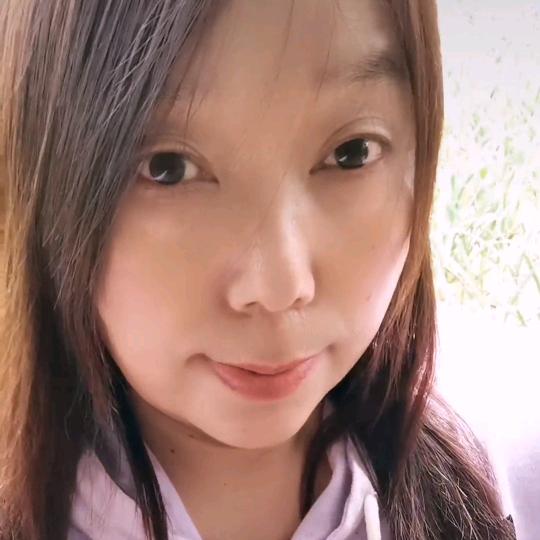 华姐，歌以会友，在抖音依然等你