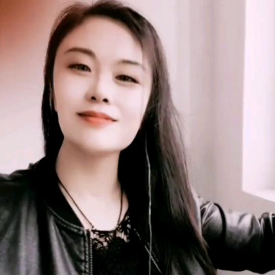 流沙💕💕好物分享