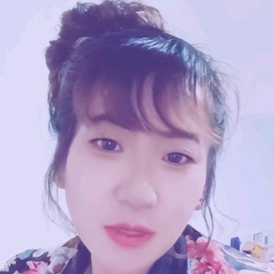 平拒绝聊天儿。