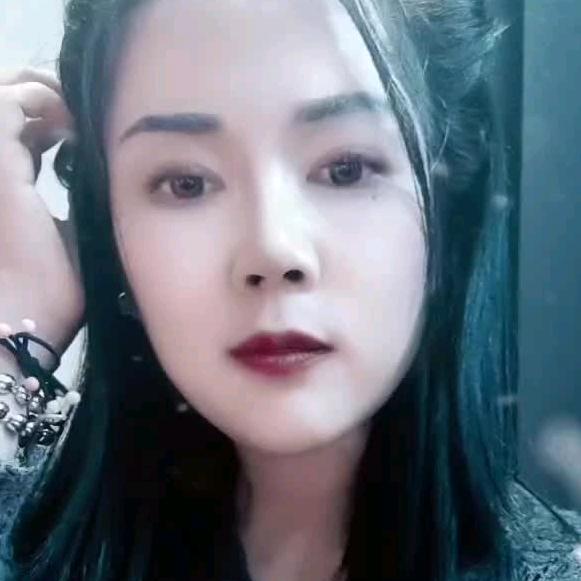小蜂蜜