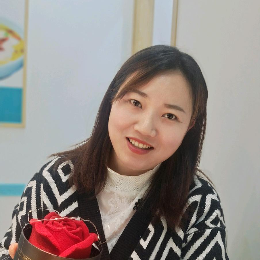 岩峰加油加气站(常泰站)