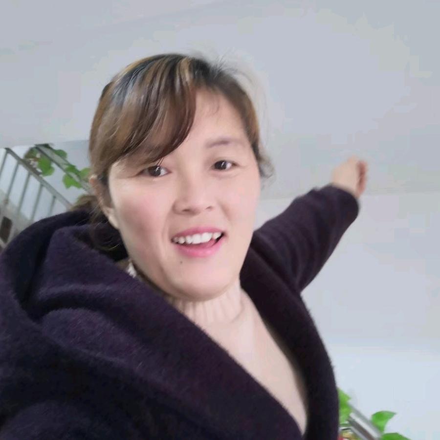 菊姐🌹🌹