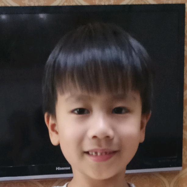 化工溶剂批发