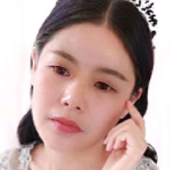 简单的幸福a