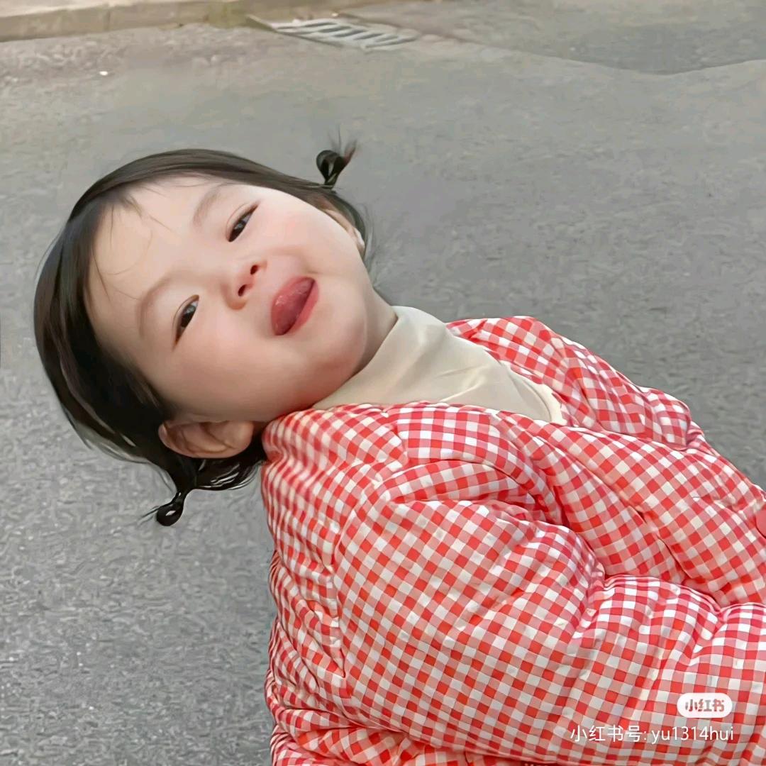 今天睡觉了吗