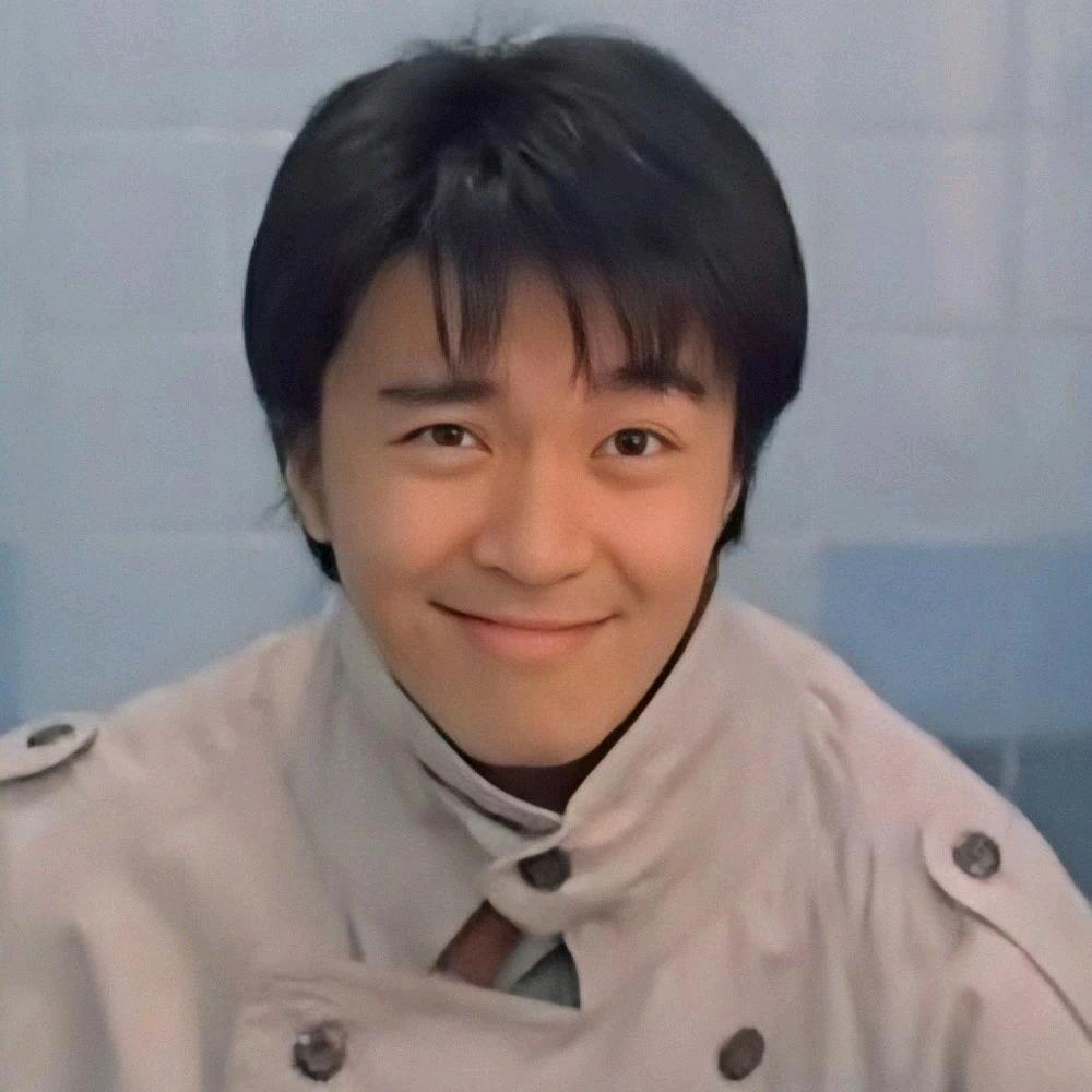 安安康康