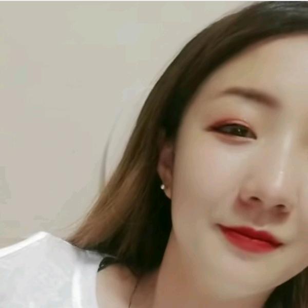 妹儿
