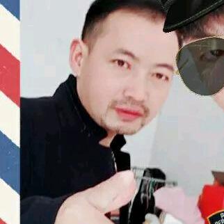 远达海洋工艺品