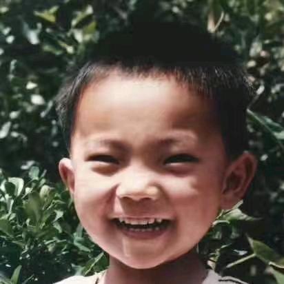 卧龙耕子