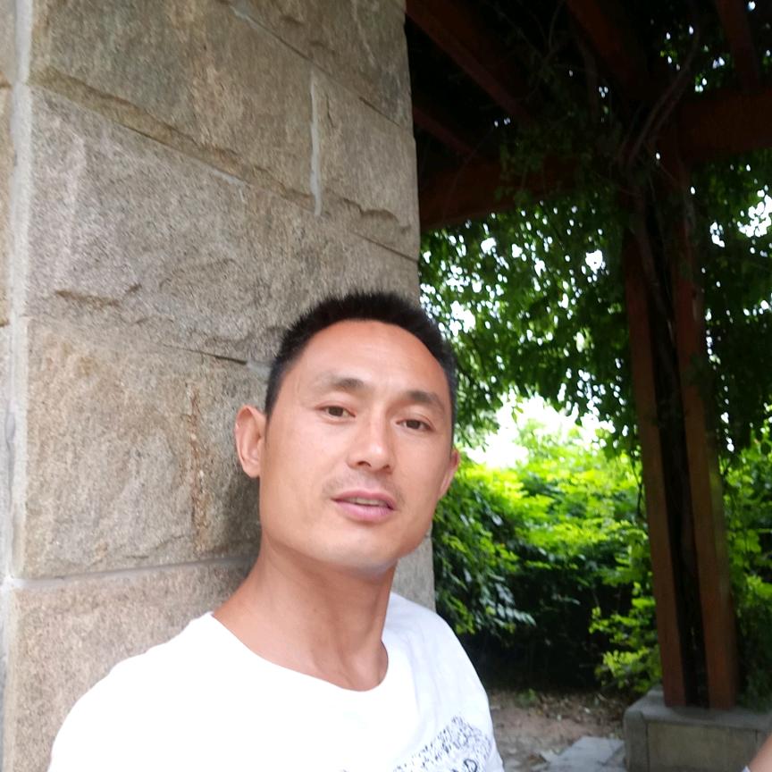 开心交流