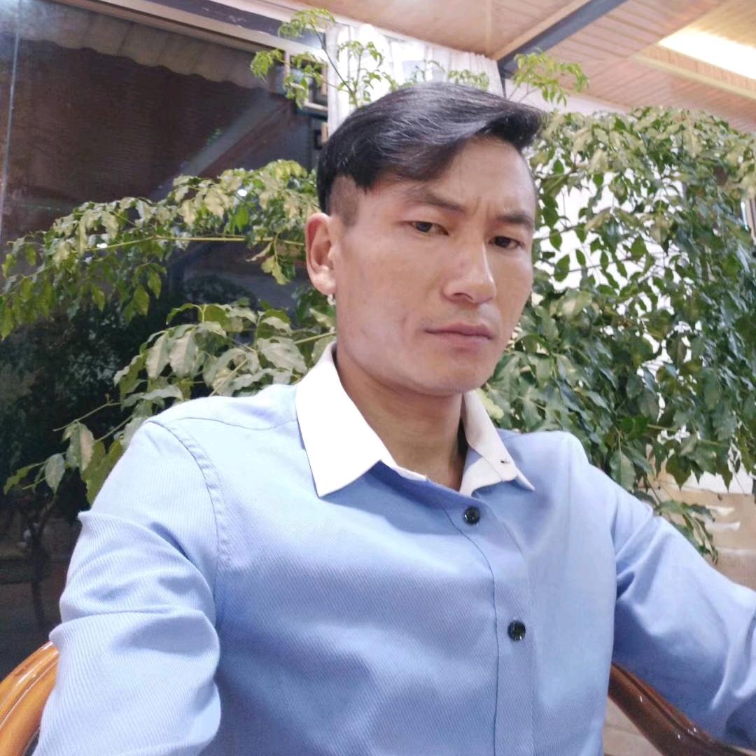 云南弥渡美宜佳香厂