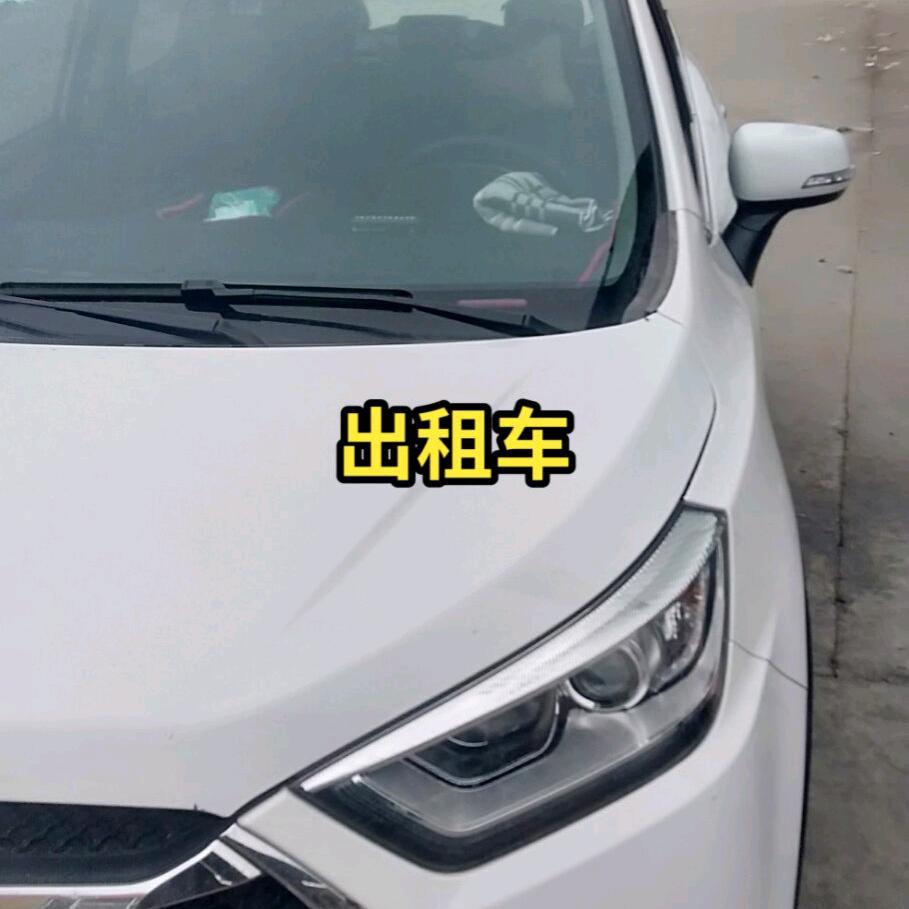 月亮二号