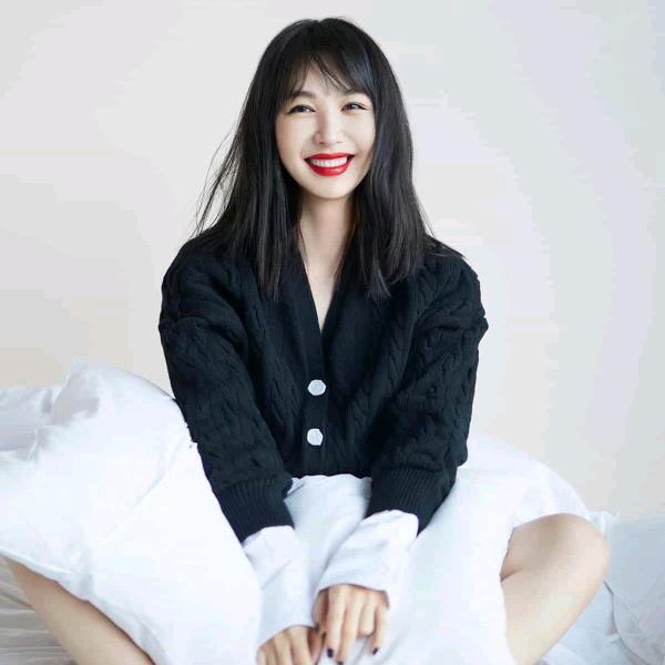 果果@