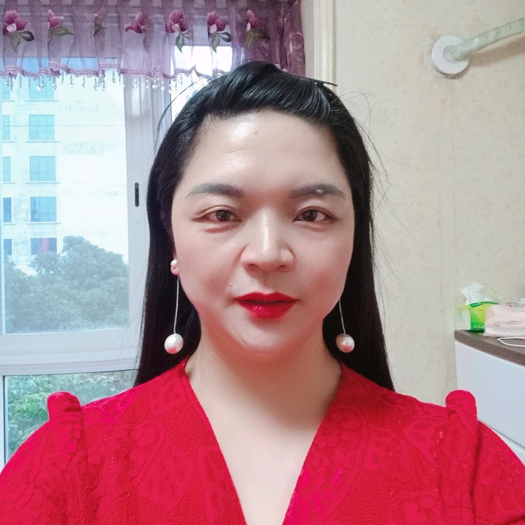 美美哒!
