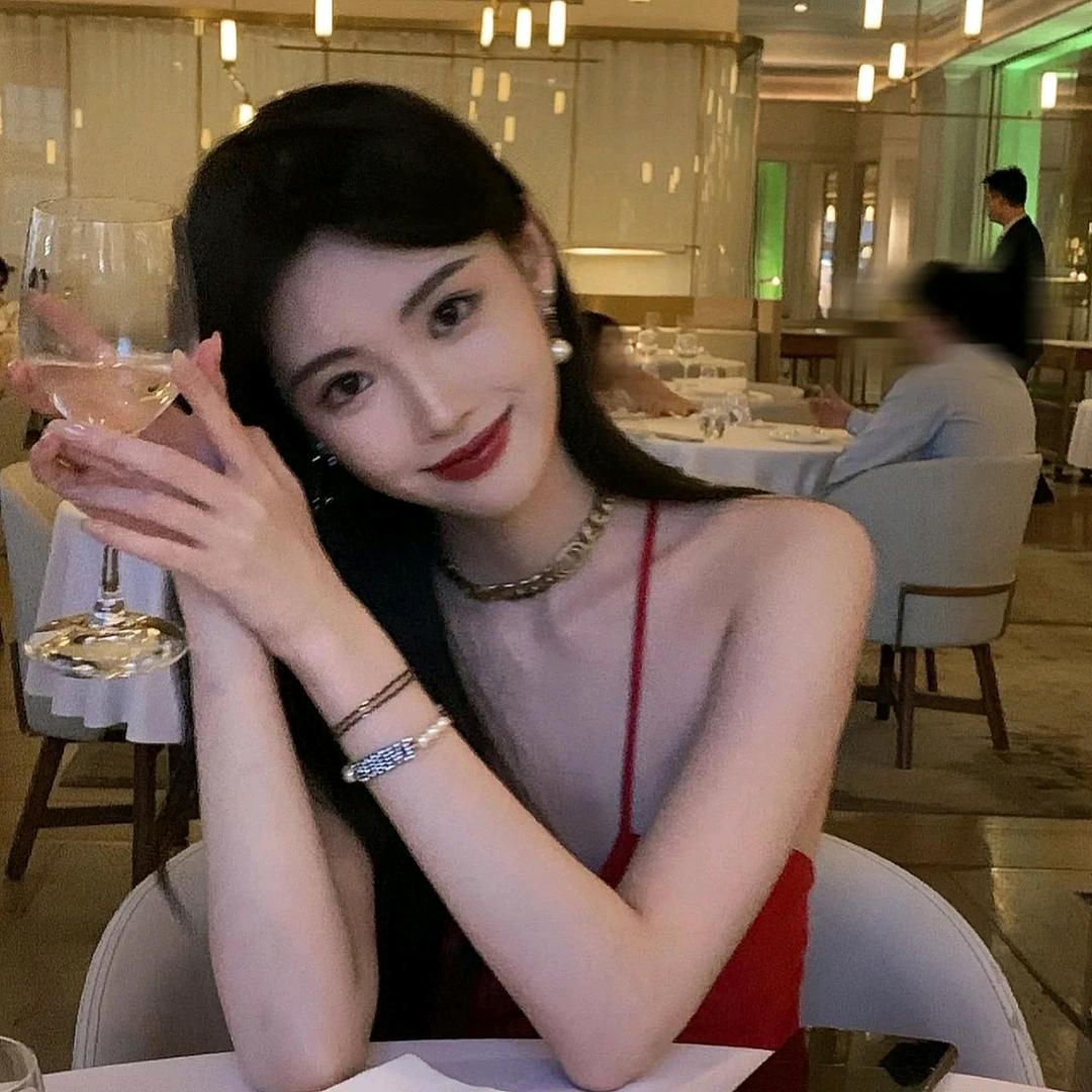 刘世妍