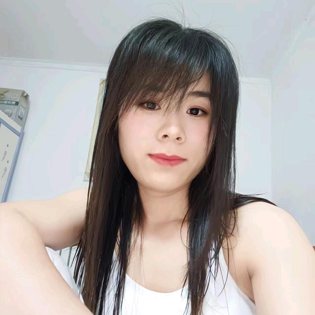 建华