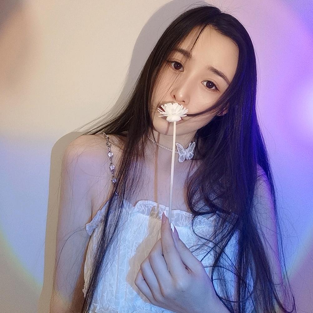 小布丁说事