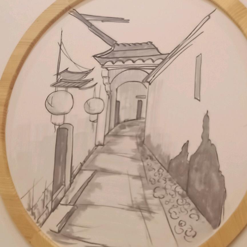 赵安昌