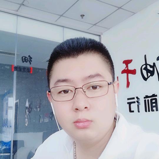 刘冉