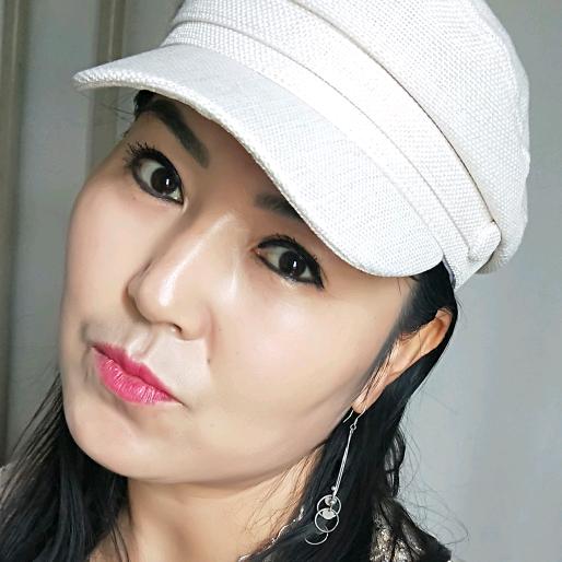 未来的希望