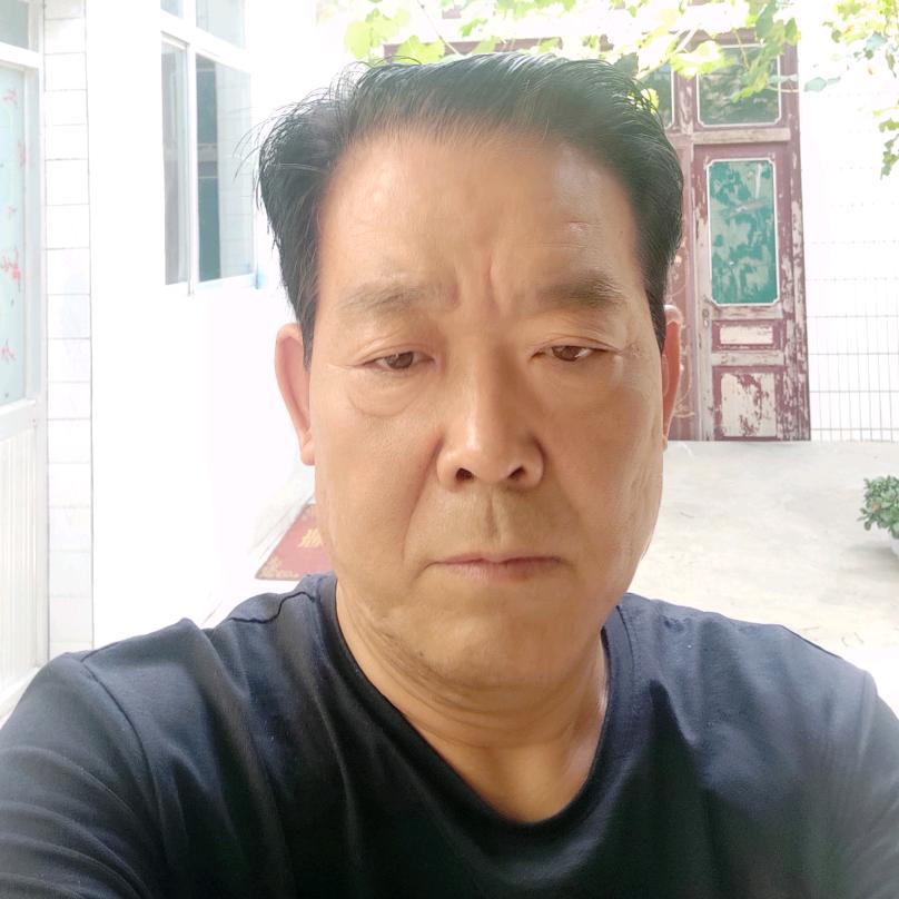 李云峰